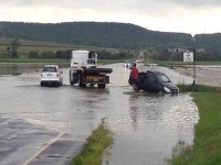 image of roadway_flooding #4