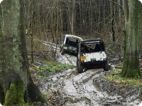 image of jeep_car