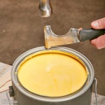 image of paint_can