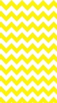 image of zigzag
