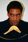 image of hook
