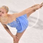 image of sport