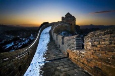 image of famus_places