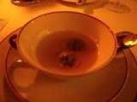 image of consomme