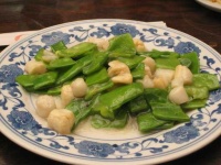 image of food
