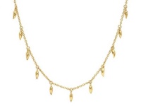 image of jewellery