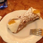 image of food
