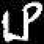 image of amharic