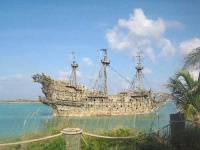 image of pirate_ship