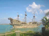 image of pirate_ship #24