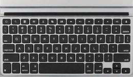image of keyboard