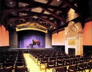 image of indoor