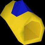 image of jewellery