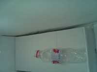 image of bottle_50cl