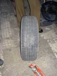 image of car_tiers