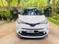 image of vehicle
