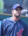 image of ballplayer