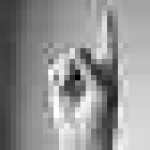 image of sign_language