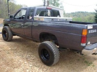 image of pickup_truck