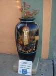 image of vase