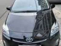 image of vehicle