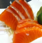 image of food