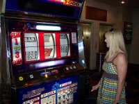 image of slot_machine #684