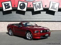 image of convertible_car