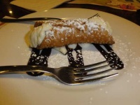 image of food