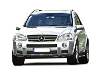 image of beach_wagon_car