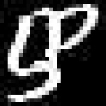 image of amharic