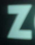 image of z_small_letter #27