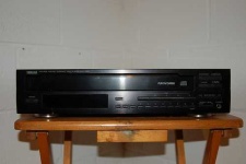 image of cd_player
