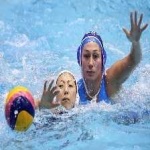 image of water_polo #19