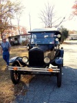 image of model_t_car