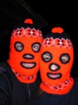 image of ski_mask