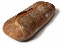 image of french_loaf #7