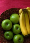 image of granny_smith