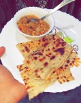 image of butternaan #9