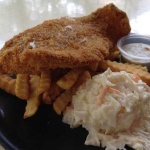 image of food