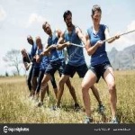 image of sport