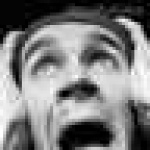 image of emotion