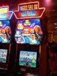 image of slot_machine #585