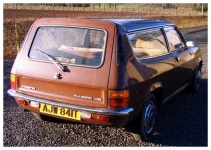 image of beach_wagon_car