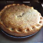 image of food