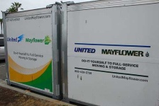 image of moving_van