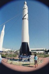 image of space_shuttle