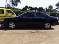 image of vehicle