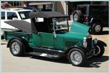 image of model_t_car