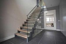 image of stairs